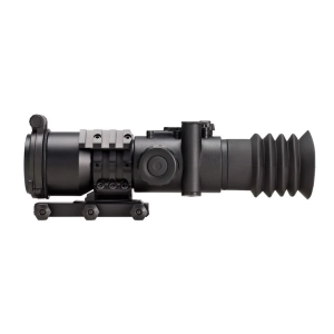 Celownik Pryzmatyczny Element Optics HYPR-7 7X50
