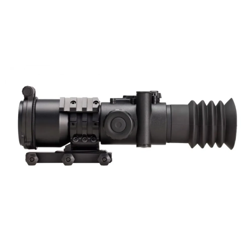 Celownik Pryzmatyczny Element Optics HYPR-7 7X50