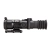 Celownik Pryzmatyczny Element Optics HYPR-7 7X50
