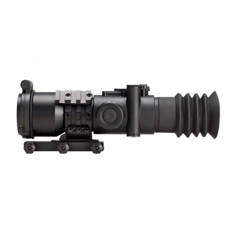 Celownik Pryzmatyczny Element Optics HYPR-7 7X50