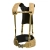 szelki-taktyczne-4-punktowe-templars-gear-h-harness-beafoto.webp