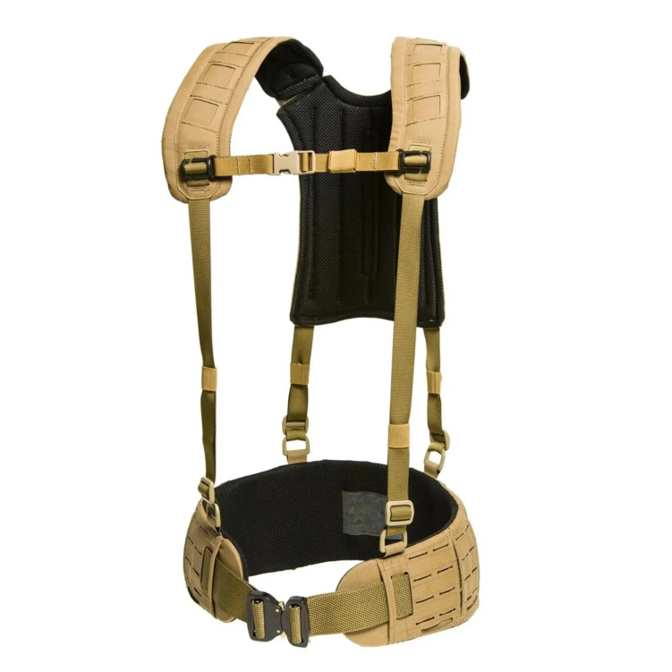 szelki-taktyczne-4-punktowe-templars-gear-h-harness-beafoto.webp