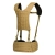 szelki-taktyczne-4-punktowe-templars-gear-h-harness-1-beafoto.webp