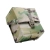 Ładownica Templar's Gear SAW 100 FULL FLAP QR