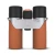 Lornetka Swarovski CL Companion 8x30 Desert Orange
