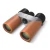 Lornetka Swarovski CL Companion 10x30 Desert Orange