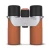 Lornetka Swarovski CL Companion 10x30 Desert Orange