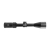 Luneta Celownicza ELEMENT OPTICS IRIS 3-9×40 SFP MOA