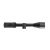Luneta Celownicza ELEMENT OPTICS IRIS 3-9×40 SFP MOA