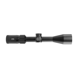 Luneta Celownicza ELEMENT OPTICS IRIS 3-9×40 SFP MOA