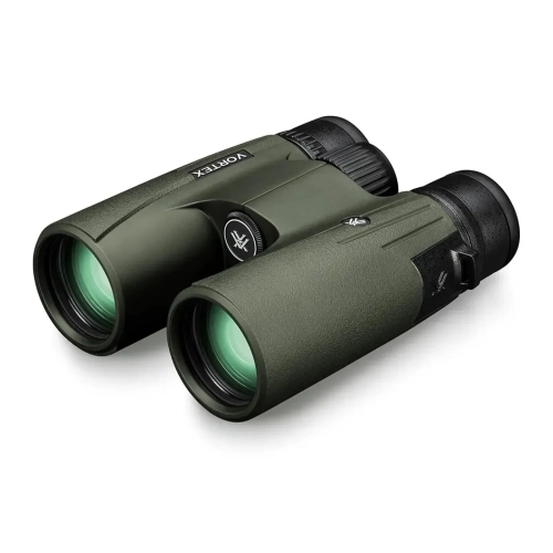 Lornetka Vortex Viper HD 10x42