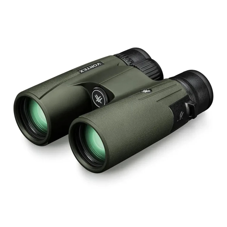Lornetka Vortex Viper HD 10x42