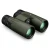 Lornetka Vortex Viper HD 10x42