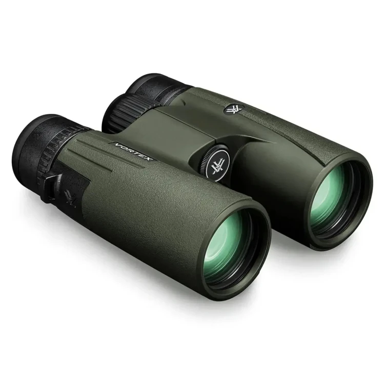 Lornetka Vortex Viper HD 10x42