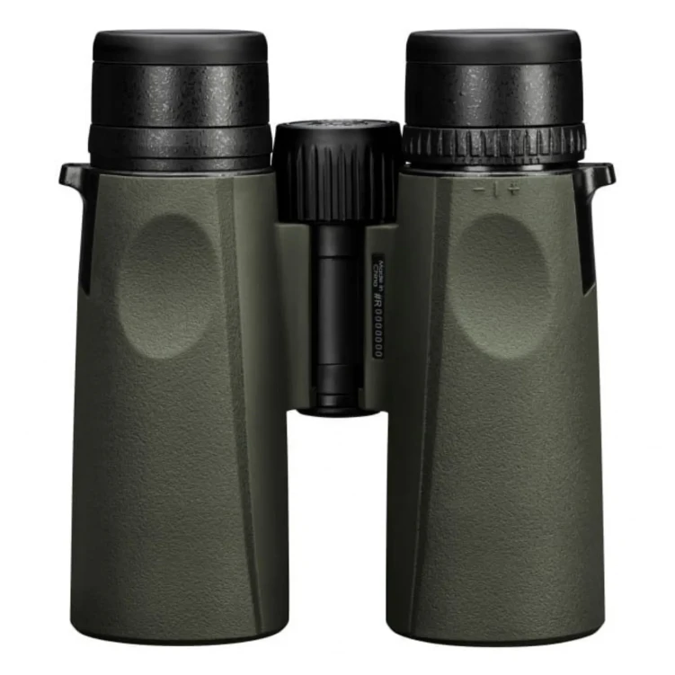 Lornetka Vortex Viper HD 10x42