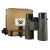 Lornetka Vortex Viper HD 10x42