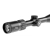 Luneta Celownicza ELEMENT OPTICS IRIS 4-12×44 SFP MOA