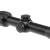 Luneta Celownicza ELEMENT OPTICS IRIS 4-12×44 SFP MOA
