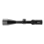 Luneta Celownicza ELEMENT OPTICS IRIS 4-12×44 SFP MOA