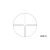 Luneta Celownicza ELEMENT OPTICS IRIS 4-12×44 SFP MOA
