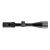 Luneta Celownicza ELEMENT OPTICS IRIS 4-12×44 SFP MOA