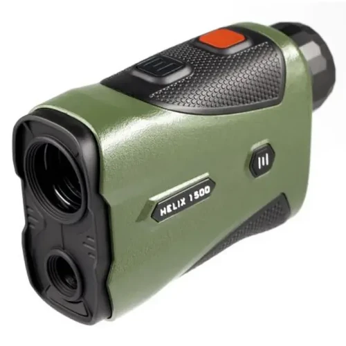 Dalmierz Helix 1500