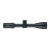 Luneta celownicza ELEMENT OPTICS HELIX GEN 2 6-24×50 SFP MRAD
