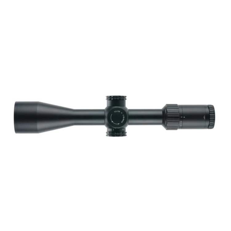 Luneta celownicza ELEMENT OPTICS HELIX GEN 2 6-24×50 SFP MRAD