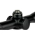 Luneta celownicza ELEMENT OPTICS HELIX GEN 2 6-24×50 SFP MRAD
