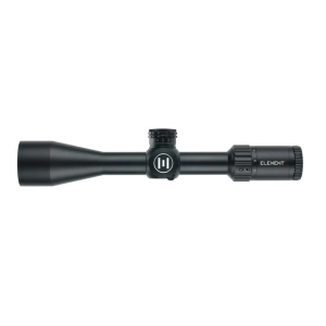 Luneta celownicza ELEMENT OPTICS HELIX GEN 2 6-24×50 SFP MRAD
