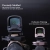 9049327d8155985bf2ac42cdc500e363_1920x1920-beafoto.webp
