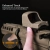 b64a57668a72f46d758411c7a4be138f_1920x1920-beafoto.webp