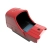 cfd74821d8c47af2e777f6c554fd4262_1920x1920-beafoto.webp