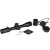 Luneta Celownicza ELEMENT OPTICS HELIX GEN 2 4-16x44 FFP MRAD