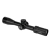 Luneta Celownicza ELEMENT OPTICS HELIX GEN 2 4-16x44 FFP MRAD