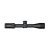 Luneta Celownicza ELEMENT OPTICS HELIX GEN 2 4-16x44 FFP MRAD