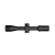 Luneta Celownicza ELEMENT OPTICS HELIX GEN 2 4-16x44 FFP MRAD