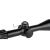Luneta Celownicza ELEMENT OPTICS HELIX GEN 2 4-16x44 FFP MRAD