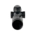 Luneta Celownicza ELEMENT OPTICS HELIX GEN 2 4-16x44 FFP MRAD