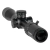 Luneta Celownicza ELEMENT OPTICS HELIX GEN 2 4-16x44 FFP MRAD