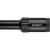 Luneta Celownicza ELEMENT OPTICS HELIX GEN 2 4-16x44 FFP MRAD