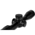 Luneta Celownicza ELEMENT OPTICS HELIX GEN 2 4-16x44 FFP MRAD