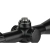 Luneta Celownicza ELEMENT OPTICS HELIX GEN 2 4-16x44 FFP MRAD