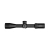 Luneta Celownicza ELEMENT OPTICS HELIX GEN 2 4-16x44 FFP MRAD