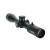 array (1)-beafoto.webpaLuneta celownicza ELEMENT OPTICS HELIX GEN 2 6-24×50 FFP MRAD (APR-2D/APR-1C)
