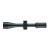 Luneta celownicza ELEMENT OPTICS HELIX GEN 2 6-24×50 FFP MRAD (APR-2D/APR-1C)