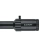 Luneta celownicza ELEMENT OPTICS HELIX GEN 2 6-24×50 FFP MRAD (APR-2D/APR-1C)