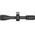 Luneta celownicza ELEMENT OPTICS HELIX GEN 2 6-24×50 FFP MRAD (APR-2D/APR-1C)