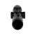 Luneta celownicza ELEMENT OPTICS HELIX GEN 2 6-24×50 FFP MRAD (APR-2D/APR-1C)