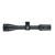Luneta celownicza ELEMENT OPTICS HELIX GEN 2 6-24×50 FFP MRAD (APR-2D/APR-1C)